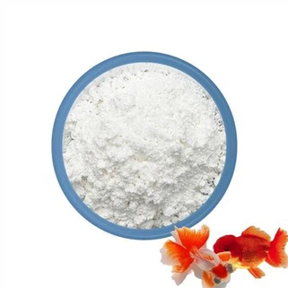 Levamizol Tozu