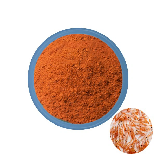 Antarktika Krill Yemeği купить харьков