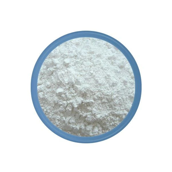 Klorpirifos