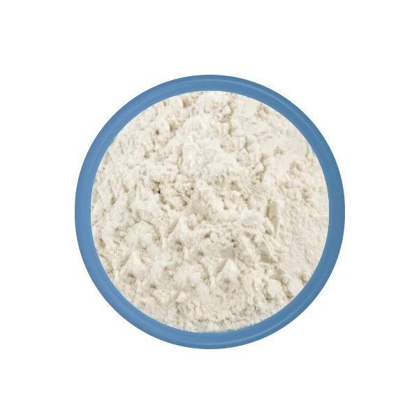 Omega 3 Balık Yağı Tozu