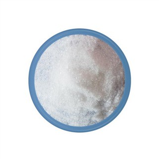 Kalsiyum Hidrojen Fosfat