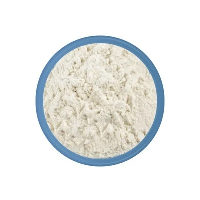 Omega 3 Tozu