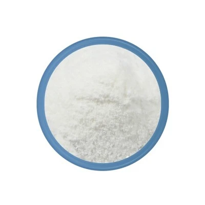 Satılık B1 Vitamini Tozu