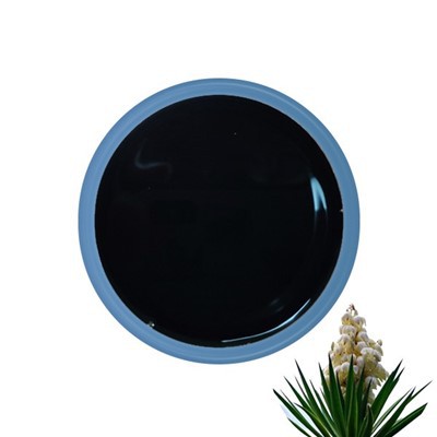 Yucca ekstrakt sıvı