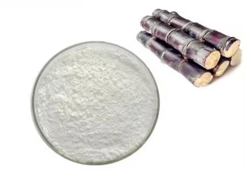 Hayvan Yemi İçin Policosanol (Triacontanol): Yararları ve Kullanım Alanları