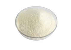 Mikrokapsülleme Tozu Evcil Hayvan Beslenmesini ve Lezzetini Artırır